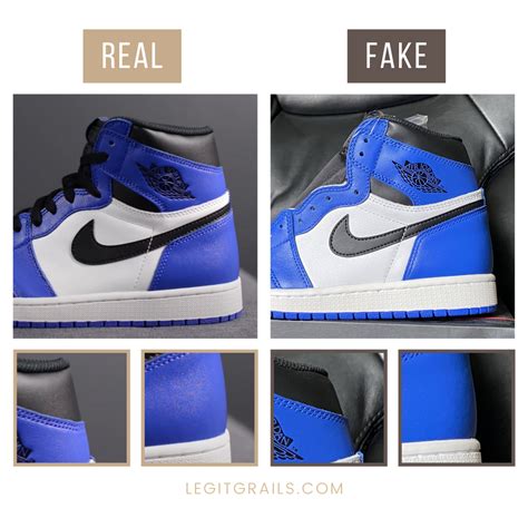 how to spot fake born shoes|how to find out if shoes are real.